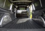 Nissan NV250 L2 Van 2019 года (EU)